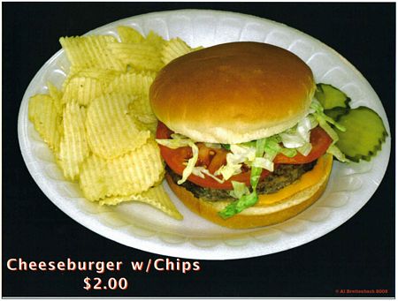 /i//tn_hamburger_2.jpg