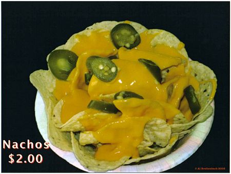 /i//tn_nachos.jpg