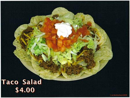 /i//tn_taco_salad.jpg